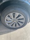 USED 2019 69 LAND ROVER DISCOVERY SPORT 2.0 D150 MHEV R-Dynamic SE SUV 5dr Diesel Auto 4WD Euro 6 (s/s) (150 ps) 