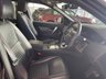 USED 2019 69 LAND ROVER DISCOVERY SPORT 2.0 D150 MHEV R-Dynamic SE SUV 5dr Diesel Auto 4WD Euro 6 (s/s) (150 ps) 