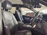 USED 2019 69 LAND ROVER DISCOVERY SPORT 2.0 D150 MHEV R-Dynamic SE SUV 5dr Diesel Auto 4WD Euro 6 (s/s) (150 ps) 