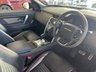 USED 2019 69 LAND ROVER DISCOVERY SPORT 2.0 D150 MHEV R-Dynamic SE SUV 5dr Diesel Auto 4WD Euro 6 (s/s) (150 ps) 