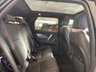 USED 2019 69 LAND ROVER DISCOVERY SPORT 2.0 D150 MHEV R-Dynamic SE SUV 5dr Diesel Auto 4WD Euro 6 (s/s) (150 ps) 