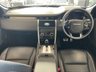 USED 2019 69 LAND ROVER DISCOVERY SPORT 2.0 D150 MHEV R-Dynamic SE SUV 5dr Diesel Auto 4WD Euro 6 (s/s) (150 ps) 
