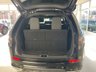 USED 2019 69 LAND ROVER DISCOVERY SPORT 2.0 D150 MHEV R-Dynamic SE SUV 5dr Diesel Auto 4WD Euro 6 (s/s) (150 ps) 