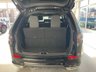 USED 2019 69 LAND ROVER DISCOVERY SPORT 2.0 D150 MHEV R-Dynamic SE SUV 5dr Diesel Auto 4WD Euro 6 (s/s) (150 ps) 