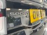 USED 2019 69 LAND ROVER DISCOVERY SPORT 2.0 D150 MHEV R-Dynamic SE SUV 5dr Diesel Auto 4WD Euro 6 (s/s) (150 ps) 