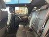 USED 2019 69 LAND ROVER DISCOVERY SPORT 2.0 D150 MHEV R-Dynamic SE SUV 5dr Diesel Auto 4WD Euro 6 (s/s) (150 ps) 