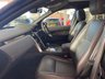 USED 2019 69 LAND ROVER DISCOVERY SPORT 2.0 D150 MHEV R-Dynamic SE SUV 5dr Diesel Auto 4WD Euro 6 (s/s) (150 ps) 