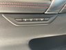 USED 2019 69 LAND ROVER DISCOVERY SPORT 2.0 D150 MHEV R-Dynamic SE SUV 5dr Diesel Auto 4WD Euro 6 (s/s) (150 ps) 