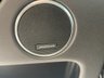 USED 2019 69 LAND ROVER DISCOVERY SPORT 2.0 D150 MHEV R-Dynamic SE SUV 5dr Diesel Auto 4WD Euro 6 (s/s) (150 ps) 