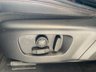 USED 2019 69 LAND ROVER DISCOVERY SPORT 2.0 D150 MHEV R-Dynamic SE SUV 5dr Diesel Auto 4WD Euro 6 (s/s) (150 ps) 