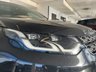 USED 2019 69 LAND ROVER DISCOVERY SPORT 2.0 D150 MHEV R-Dynamic SE SUV 5dr Diesel Auto 4WD Euro 6 (s/s) (150 ps) 