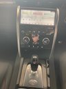 USED 2019 69 LAND ROVER DISCOVERY SPORT 2.0 D150 MHEV R-Dynamic SE SUV 5dr Diesel Auto 4WD Euro 6 (s/s) (150 ps) 