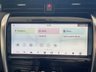 USED 2019 69 LAND ROVER DISCOVERY SPORT 2.0 D150 MHEV R-Dynamic SE SUV 5dr Diesel Auto 4WD Euro 6 (s/s) (150 ps) 