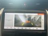 USED 2019 69 LAND ROVER DISCOVERY SPORT 2.0 D150 MHEV R-Dynamic SE SUV 5dr Diesel Auto 4WD Euro 6 (s/s) (150 ps) 