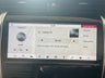 USED 2019 69 LAND ROVER DISCOVERY SPORT 2.0 D150 MHEV R-Dynamic SE SUV 5dr Diesel Auto 4WD Euro 6 (s/s) (150 ps) 