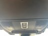 USED 2019 69 LAND ROVER DISCOVERY SPORT 2.0 D150 MHEV R-Dynamic SE SUV 5dr Diesel Auto 4WD Euro 6 (s/s) (150 ps) 