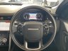 USED 2019 69 LAND ROVER DISCOVERY SPORT 2.0 D150 MHEV R-Dynamic SE SUV 5dr Diesel Auto 4WD Euro 6 (s/s) (150 ps) 