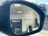 USED 2019 69 LAND ROVER DISCOVERY SPORT 2.0 D150 MHEV R-Dynamic SE SUV 5dr Diesel Auto 4WD Euro 6 (s/s) (150 ps) 