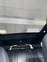 USED 2019 69 LAND ROVER DISCOVERY SPORT 2.0 D150 MHEV R-Dynamic SE SUV 5dr Diesel Auto 4WD Euro 6 (s/s) (150 ps) 