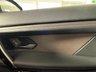 USED 2019 69 LAND ROVER DISCOVERY SPORT 2.0 D150 MHEV R-Dynamic SE SUV 5dr Diesel Auto 4WD Euro 6 (s/s) (150 ps) 