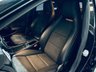 USED 2017 17 MERCEDES-BENZ A-CLASS 2.1 A200d AMG Line Hatchback 5dr Diesel 7G-DCT Euro 6 (s/s) (136 ps) Bluetooth Media | SatNav | Privacy Glass | Low Road Tax