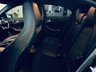 USED 2017 17 MERCEDES-BENZ A-CLASS 2.1 A200d AMG Line Hatchback 5dr Diesel 7G-DCT Euro 6 (s/s) (136 ps) Bluetooth Media | SatNav | Privacy Glass | Low Road Tax