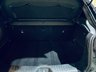 USED 2017 17 MERCEDES-BENZ A-CLASS 2.1 A200d AMG Line Hatchback 5dr Diesel 7G-DCT Euro 6 (s/s) (136 ps) Bluetooth Media | SatNav | Privacy Glass | Low Road Tax