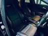 USED 2017 17 MERCEDES-BENZ A-CLASS 2.1 A200d AMG Line Hatchback 5dr Diesel 7G-DCT Euro 6 (s/s) (136 ps) Bluetooth Media | SatNav | Privacy Glass | Low Road Tax