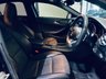 USED 2017 17 MERCEDES-BENZ A-CLASS 2.1 A200d AMG Line Hatchback 5dr Diesel 7G-DCT Euro 6 (s/s) (136 ps) Bluetooth Media | SatNav | Privacy Glass | Low Road Tax