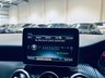 USED 2017 17 MERCEDES-BENZ A-CLASS 2.1 A200d AMG Line Hatchback 5dr Diesel 7G-DCT Euro 6 (s/s) (136 ps) Bluetooth Media | SatNav | Privacy Glass | Low Road Tax