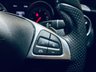 USED 2017 17 MERCEDES-BENZ A-CLASS 2.1 A200d AMG Line Hatchback 5dr Diesel 7G-DCT Euro 6 (s/s) (136 ps) Bluetooth Media | SatNav | Privacy Glass | Low Road Tax