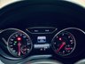 USED 2017 17 MERCEDES-BENZ A-CLASS 2.1 A200d AMG Line Hatchback 5dr Diesel 7G-DCT Euro 6 (s/s) (136 ps) Bluetooth Media | SatNav | Privacy Glass | Low Road Tax