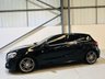 USED 2017 17 MERCEDES-BENZ A-CLASS 2.1 A200d AMG Line Hatchback 5dr Diesel 7G-DCT Euro 6 (s/s) (136 ps) Bluetooth Media | SatNav | Privacy Glass | Low Road Tax