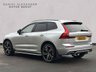 USED 2020 20 VOLVO XC60 2.0 B5 MHEV R-Design Pro SUV 5dr Diesel Hybrid Auto AWD Euro 6 (s/s) (235 ps) HUD | SLIDING PANORAMIC ROOF