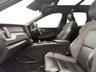 USED 2020 20 VOLVO XC60 2.0 B5 MHEV R-Design Pro SUV 5dr Diesel Hybrid Auto AWD Euro 6 (s/s) (235 ps) HUD | SLIDING PANORAMIC ROOF