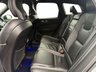 USED 2020 20 VOLVO XC60 2.0 B5 MHEV R-Design Pro SUV 5dr Diesel Hybrid Auto AWD Euro 6 (s/s) (235 ps) HUD | SLIDING PANORAMIC ROOF