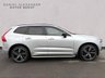 USED 2020 20 VOLVO XC60 2.0 B5 MHEV R-Design Pro SUV 5dr Diesel Hybrid Auto AWD Euro 6 (s/s) (235 ps) HUD | SLIDING PANORAMIC ROOF