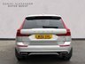 USED 2020 20 VOLVO XC60 2.0 B5 MHEV R-Design Pro SUV 5dr Diesel Hybrid Auto AWD Euro 6 (s/s) (235 ps) HUD | SLIDING PANORAMIC ROOF