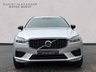 USED 2020 20 VOLVO XC60 2.0 B5 MHEV R-Design Pro SUV 5dr Diesel Hybrid Auto AWD Euro 6 (s/s) (235 ps) HUD | SLIDING PANORAMIC ROOF