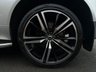 USED 2020 20 VOLVO XC60 2.0 B5 MHEV R-Design Pro SUV 5dr Diesel Hybrid Auto AWD Euro 6 (s/s) (235 ps) HUD | SLIDING PANORAMIC ROOF