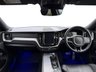 USED 2020 20 VOLVO XC60 2.0 B5 MHEV R-Design Pro SUV 5dr Diesel Hybrid Auto AWD Euro 6 (s/s) (235 ps) HUD | SLIDING PANORAMIC ROOF