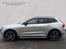 USED 2020 20 VOLVO XC60 2.0 B5 MHEV R-Design Pro SUV 5dr Diesel Hybrid Auto AWD Euro 6 (s/s) (235 ps) HUD | SLIDING PANORAMIC ROOF