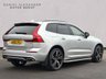 USED 2020 20 VOLVO XC60 2.0 B5 MHEV R-Design Pro SUV 5dr Diesel Hybrid Auto AWD Euro 6 (s/s) (235 ps) HUD | SLIDING PANORAMIC ROOF
