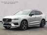 USED 2020 20 VOLVO XC60 2.0 B5 MHEV R-Design Pro SUV 5dr Diesel Hybrid Auto AWD Euro 6 (s/s) (235 ps) HUD | SLIDING PANORAMIC ROOF