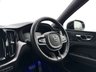 USED 2020 20 VOLVO XC60 2.0 B5 MHEV R-Design Pro SUV 5dr Diesel Hybrid Auto AWD Euro 6 (s/s) (235 ps) HUD | SLIDING PANORAMIC ROOF