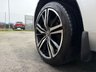 USED 2020 20 VOLVO XC60 2.0 B5 MHEV R-Design Pro SUV 5dr Diesel Hybrid Auto AWD Euro 6 (s/s) (235 ps) HUD | SLIDING PANORAMIC ROOF