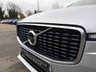 USED 2020 20 VOLVO XC60 2.0 B5 MHEV R-Design Pro SUV 5dr Diesel Hybrid Auto AWD Euro 6 (s/s) (235 ps) HUD | SLIDING PANORAMIC ROOF