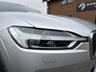 USED 2020 20 VOLVO XC60 2.0 B5 MHEV R-Design Pro SUV 5dr Diesel Hybrid Auto AWD Euro 6 (s/s) (235 ps) HUD | SLIDING PANORAMIC ROOF