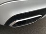 USED 2020 20 VOLVO XC60 2.0 B5 MHEV R-Design Pro SUV 5dr Diesel Hybrid Auto AWD Euro 6 (s/s) (235 ps) HUD | SLIDING PANORAMIC ROOF