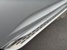 USED 2020 20 VOLVO XC60 2.0 B5 MHEV R-Design Pro SUV 5dr Diesel Hybrid Auto AWD Euro 6 (s/s) (235 ps) HUD | SLIDING PANORAMIC ROOF